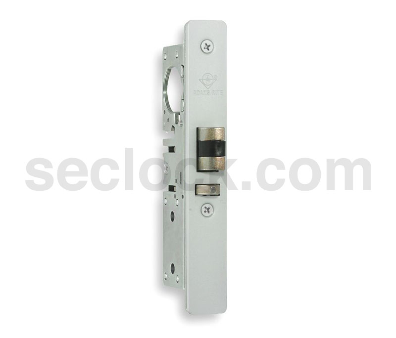4511-46-101-628 - Adams Rite Mortise Lock | SECLOCK