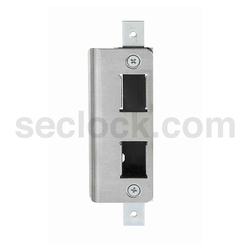 4901-01-630 - Adams Rite Aluminum Door Lock Parts and Accessories | SECLOCK