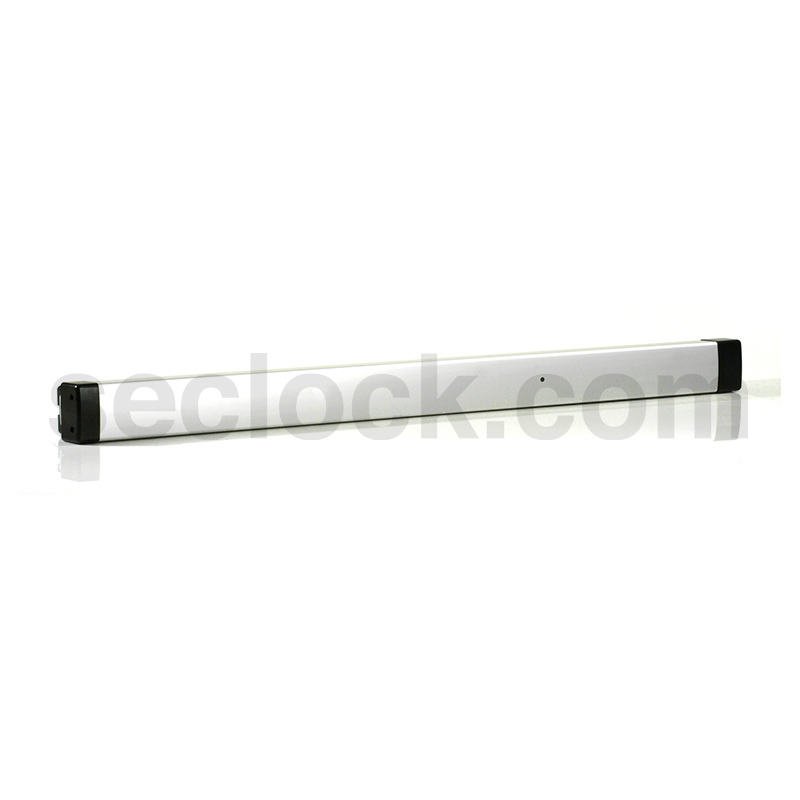 8801-36 – Adams Rite Rim Exit Devices | Security Lock Distributors