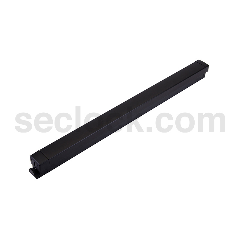 8802-36 - Adams Rite Rim Exit Devices | SECLOCK