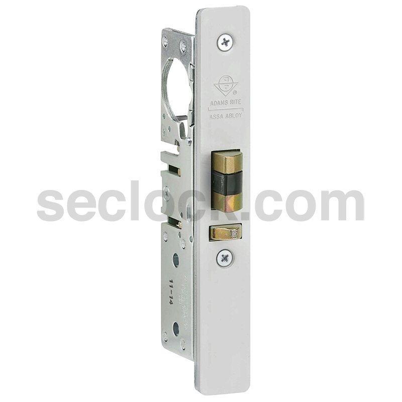 4510-46-101-628 - Adams Rite Mortise Lock | SECLOCK