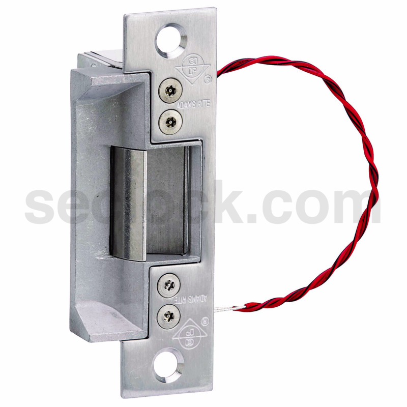 7240-310-630-00 - Adams Rite Electric Strikes | SECLOCK