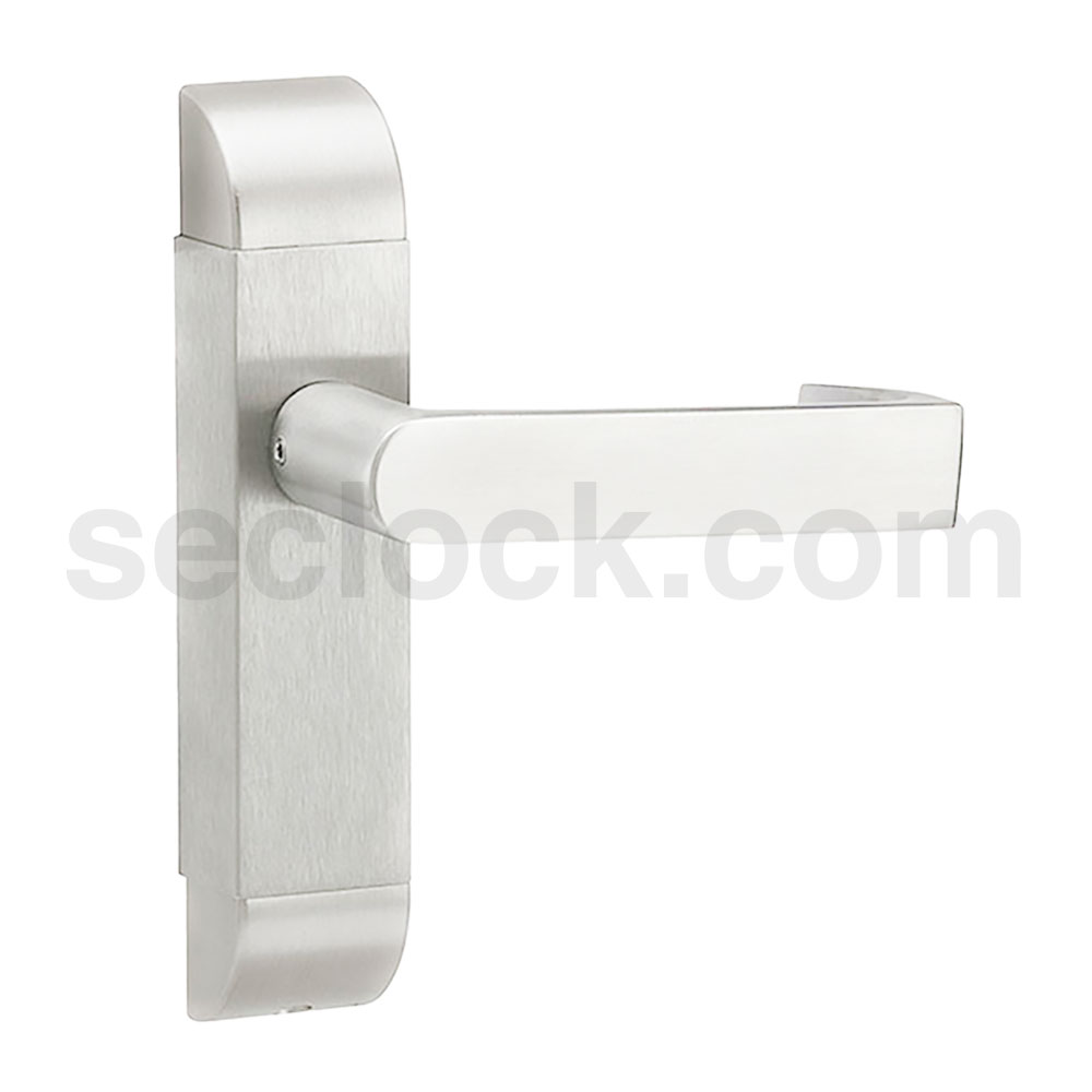 4600-01-512-32 - Adams Rite Trim Kits & Packs | SECLOCK