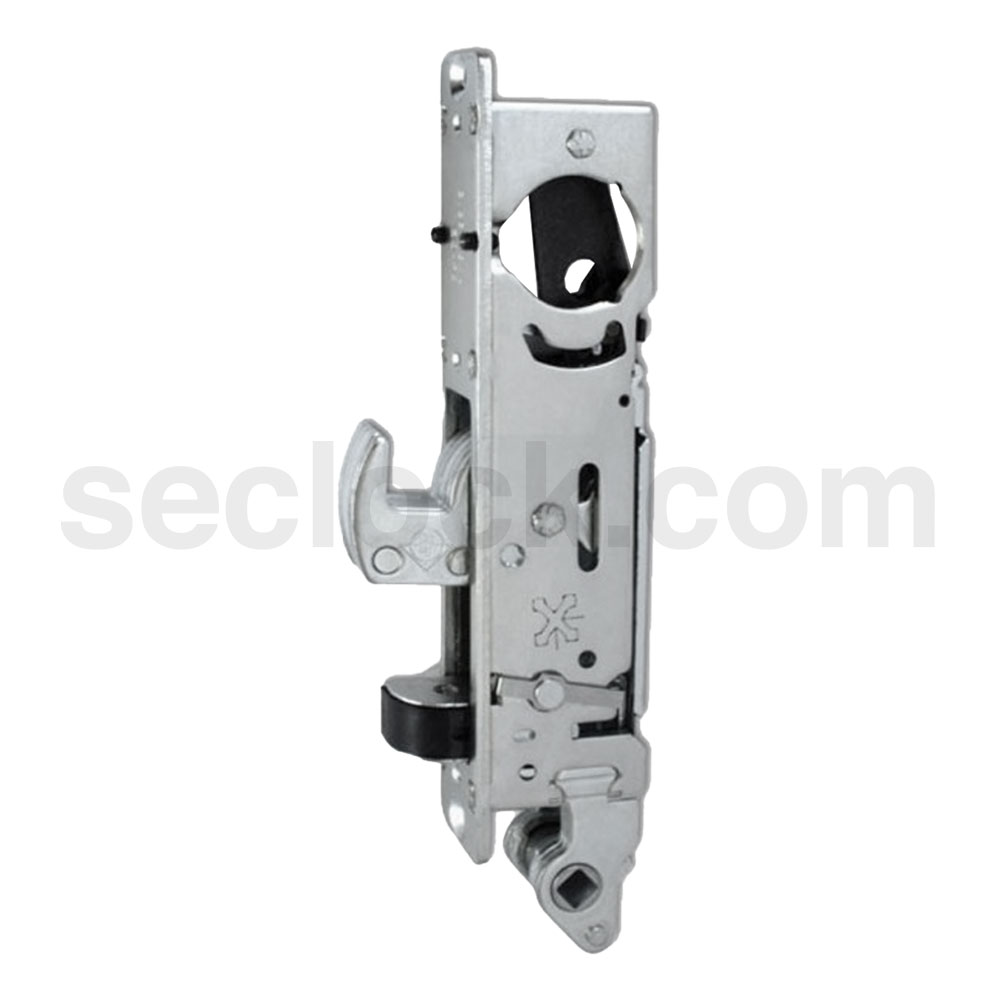 MS+1893-36-IB - Adams Rite Deadbolts | SECLOCK