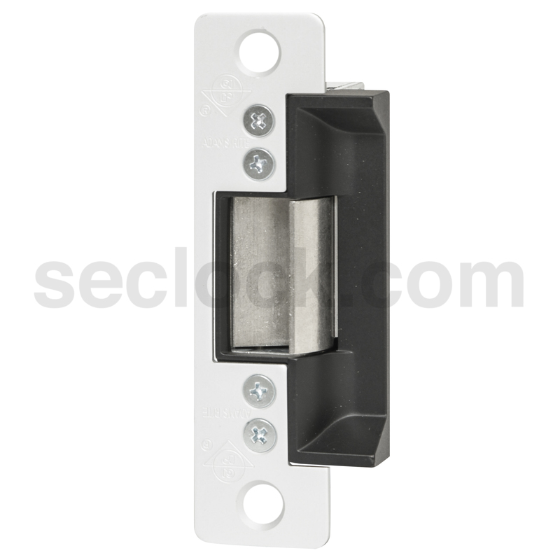 7100-310-628-00 - Adams Rite Electric Strikes | SECLOCK