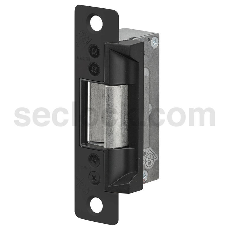 7101-310-335-00 - Adams Rite Electric Strikes | SECLOCK