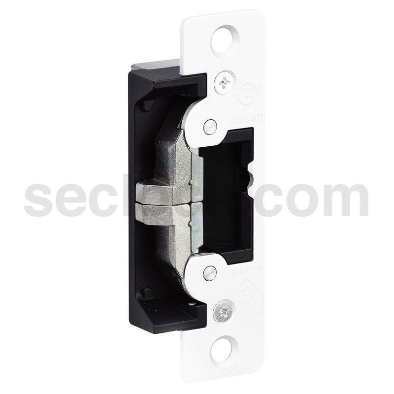 7400629 Adams Rite Electric Strikes SECLOCK