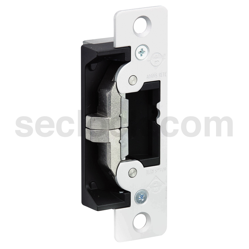 7400-630 - Adams Rite Electric Strikes | SECLOCK