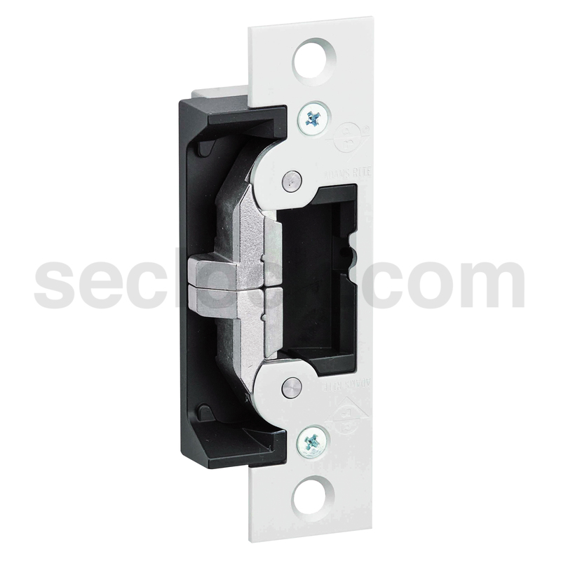 7440-630 - Adams Rite Electric Strikes | SECLOCK