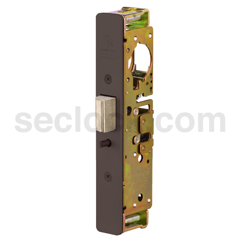4900-36-101-313 - Adams Rite Mortise Lock | SECLOCK