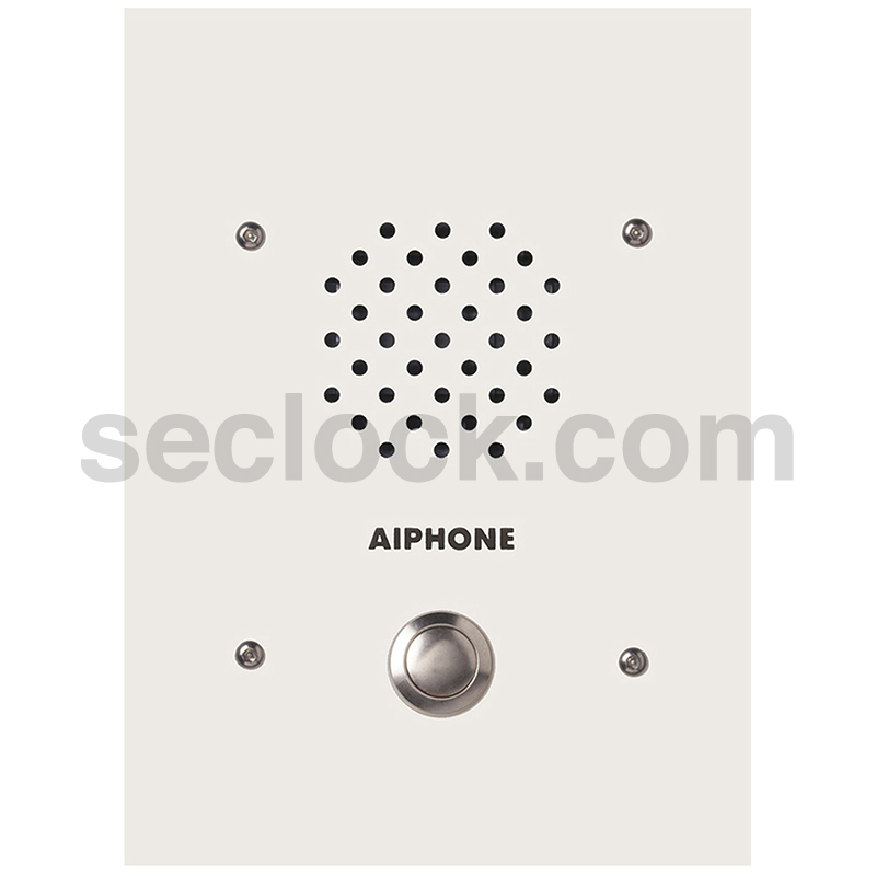 LSNVP/C Aiphone SECLOCK