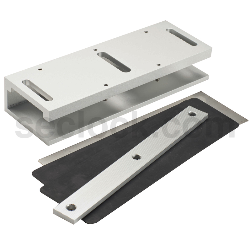 GDH Alarm Controls Maglocks SECLOCK