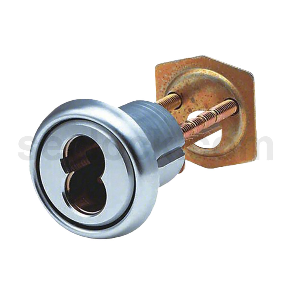 16RCR-27 26D - Arrow SFIC Rim Housing | SECLOCK