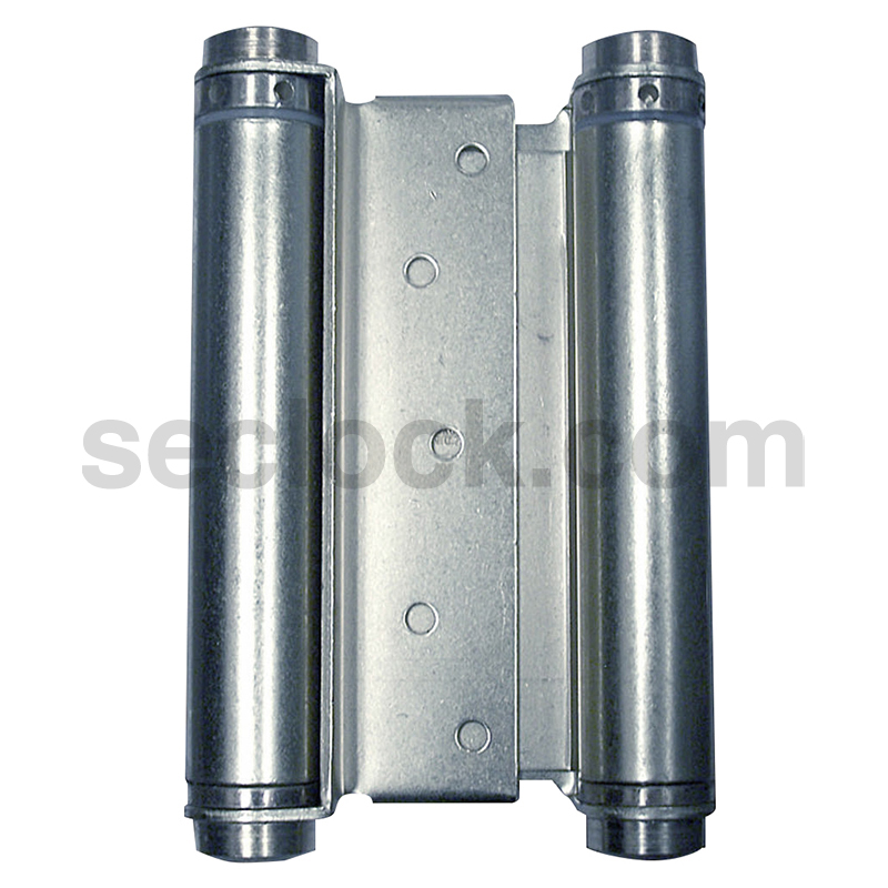 30296652 Bommer Hinges SECLOCK