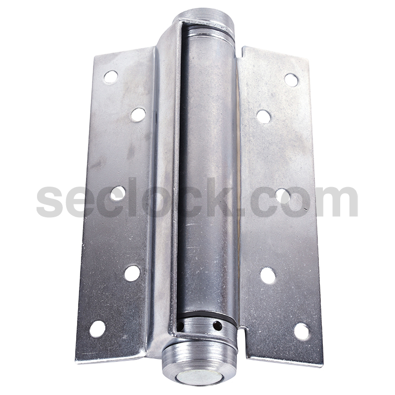 40306652 Bommer Hinges SECLOCK