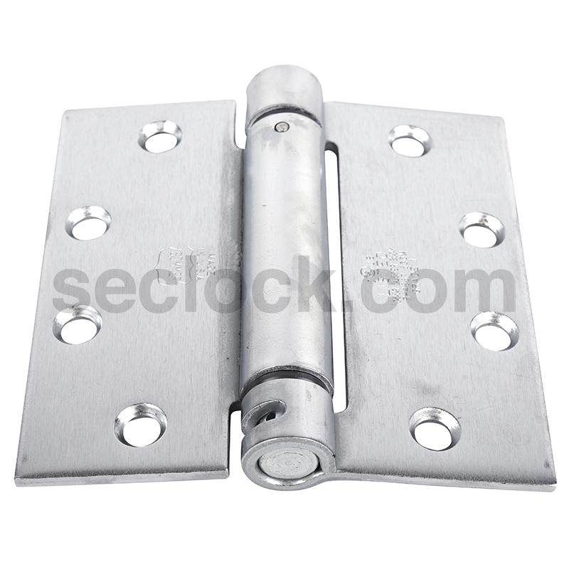 LB4310C450652 Bommer Hinges SECLOCK