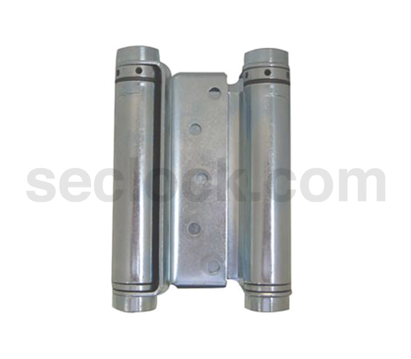 30295632 Bommer Hinges SECLOCK
