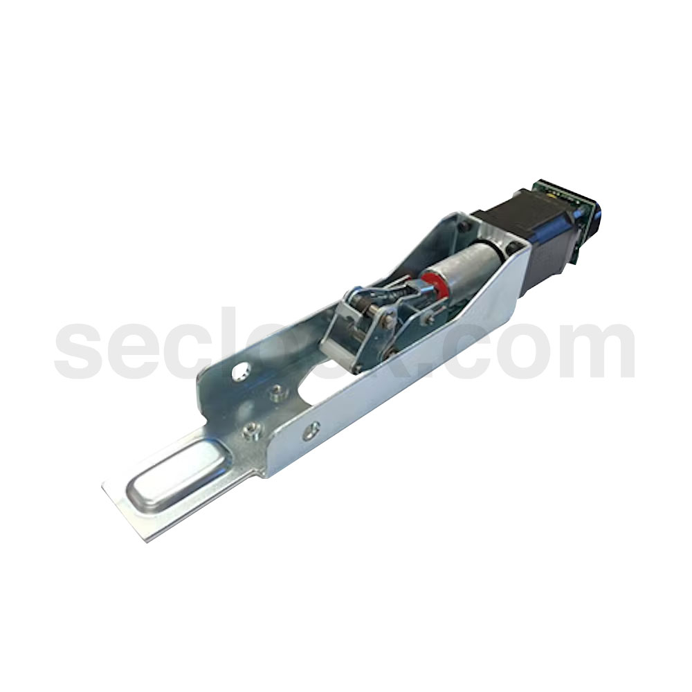 MLRK1DOR Command Access Technologies Exit Device Field Install Kits