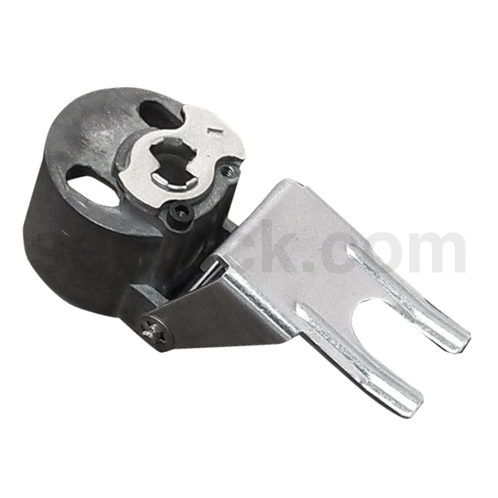 651F675 Corbin Russwin Exit Device Parts SECLOCK