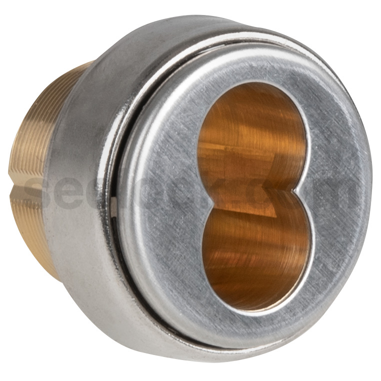 1070114A016 626 Corbin Russwin LFIC Mortise Housing SECLOCK