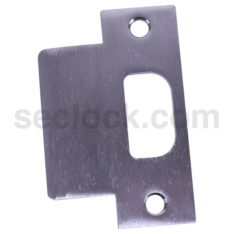 st-134-630-don-jo-strike-plates-seclock