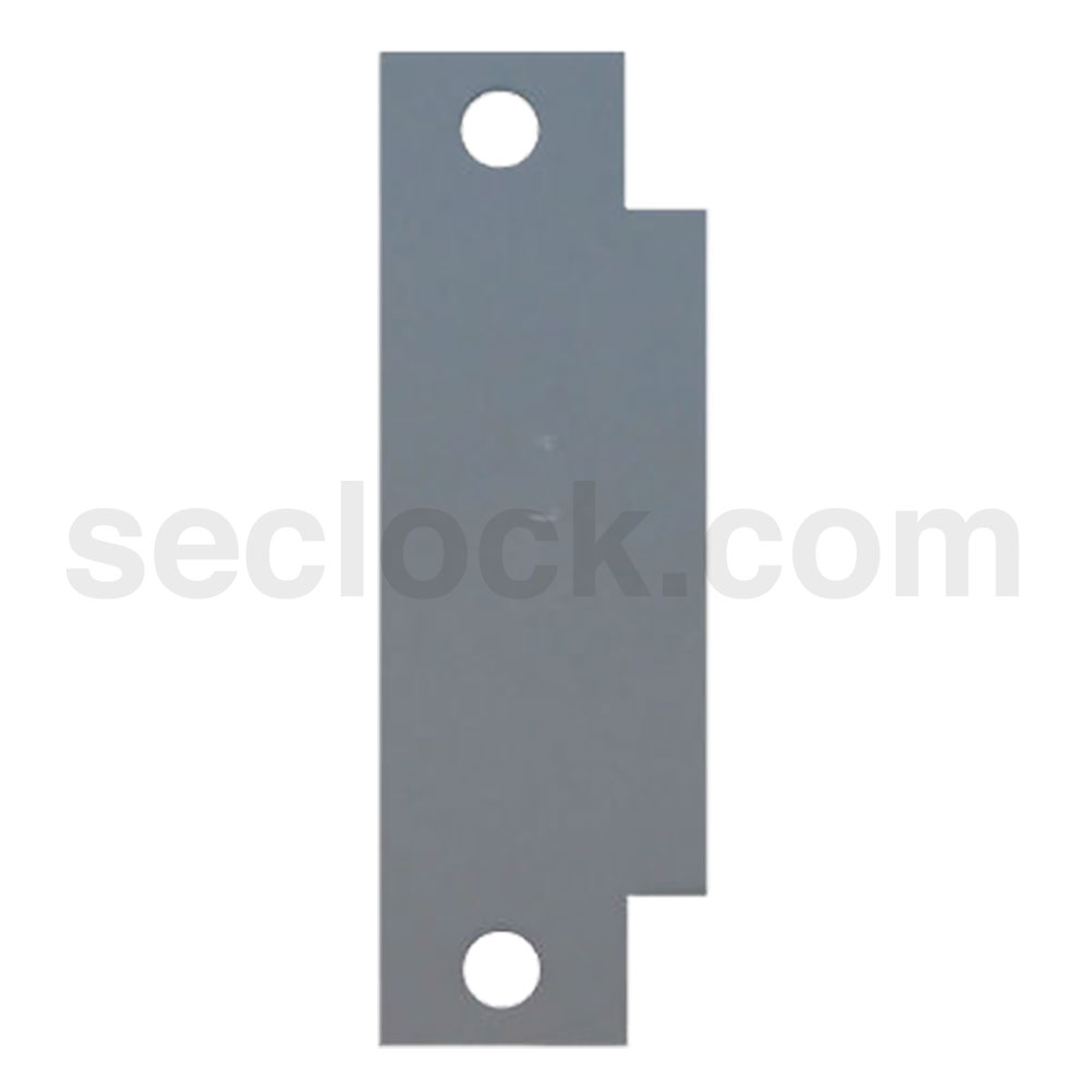 FS260PC Don Jo Latch Guards SECLOCK