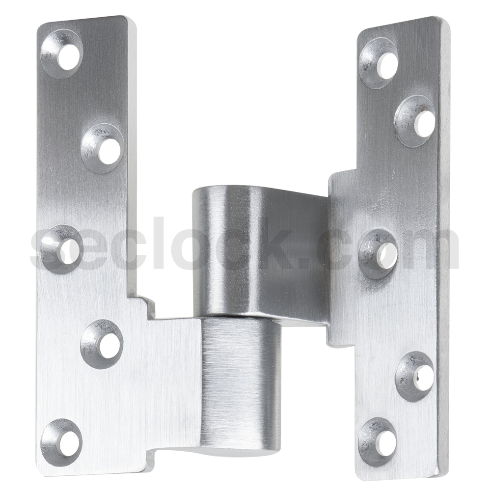 75220 LH 626 Dorma Door Closer Parts SECLOCK