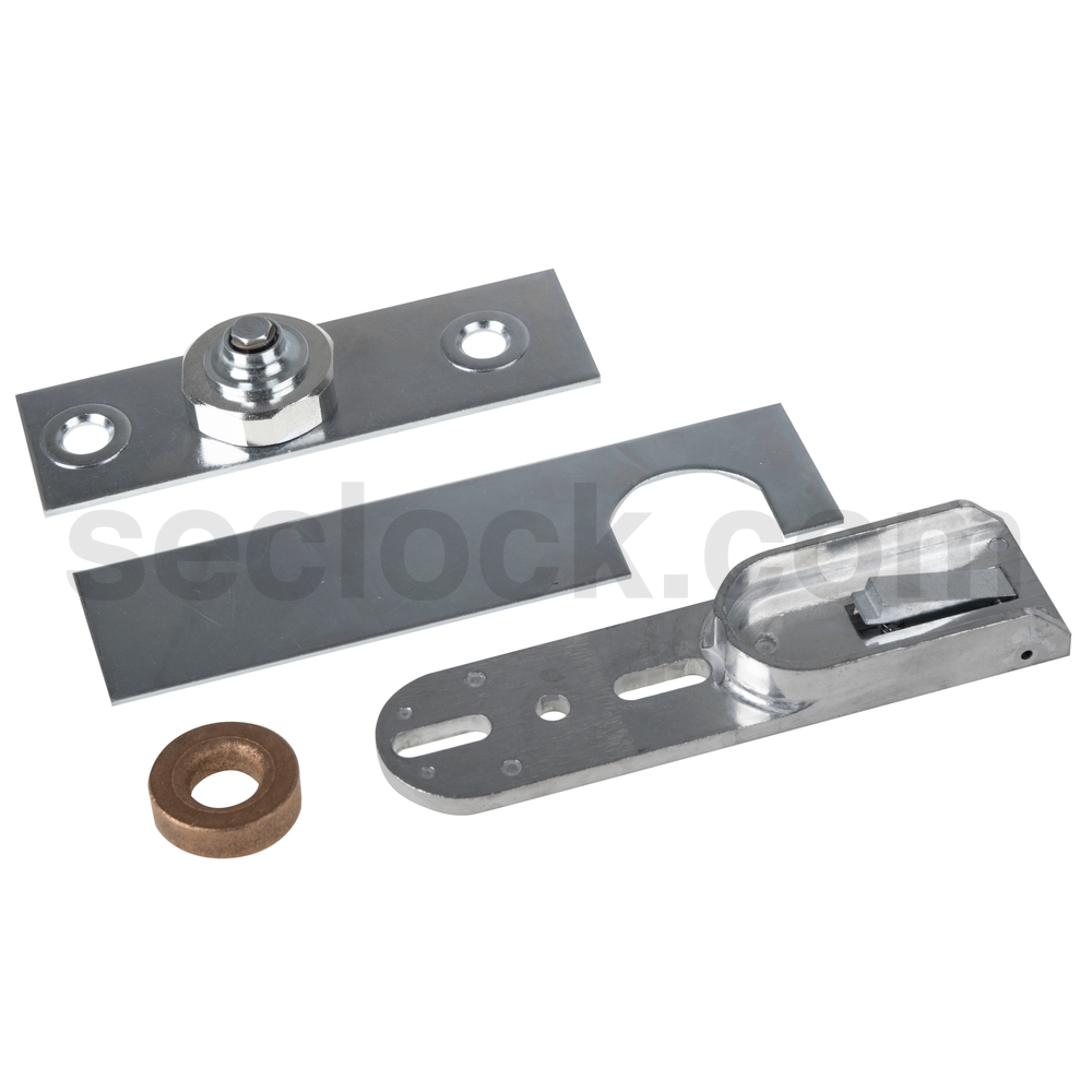 8852 Dorma Door Closer Parts SECLOCK