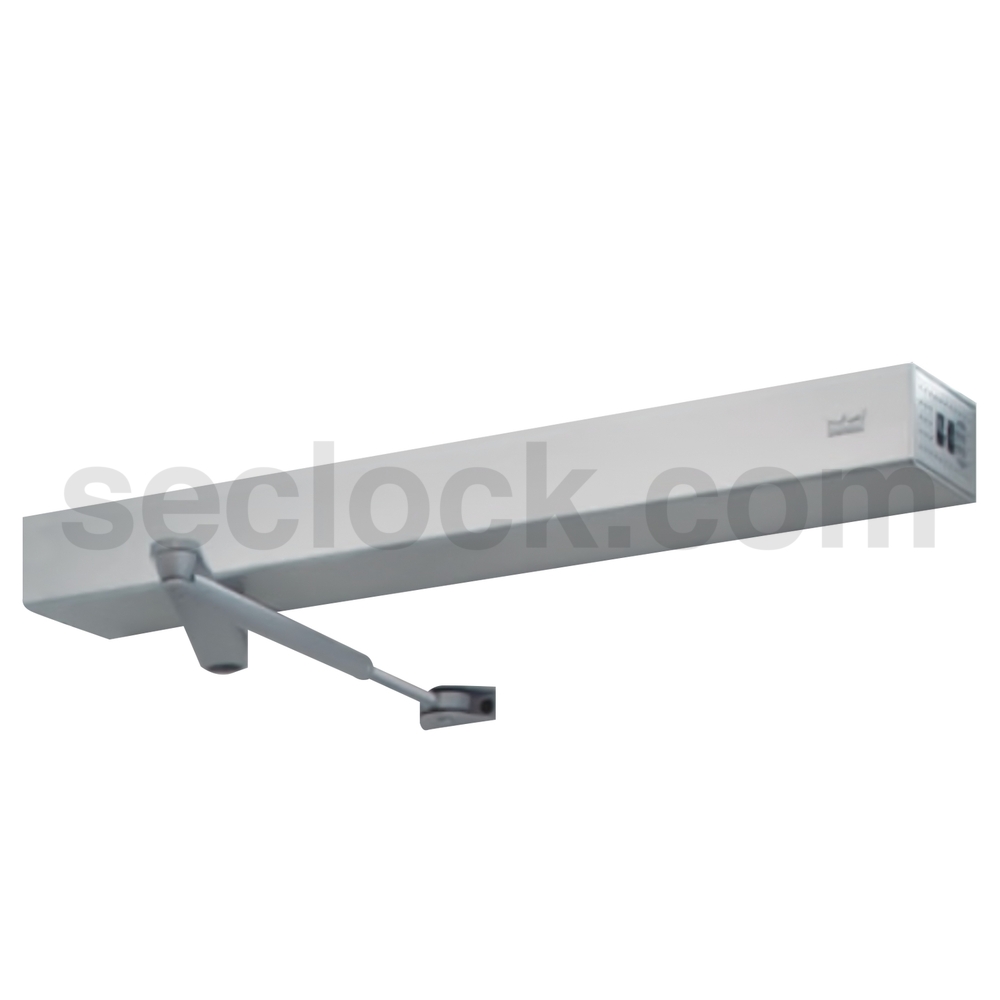 ED900 J8 SW 689 Dorma Door Operators SECLOCK