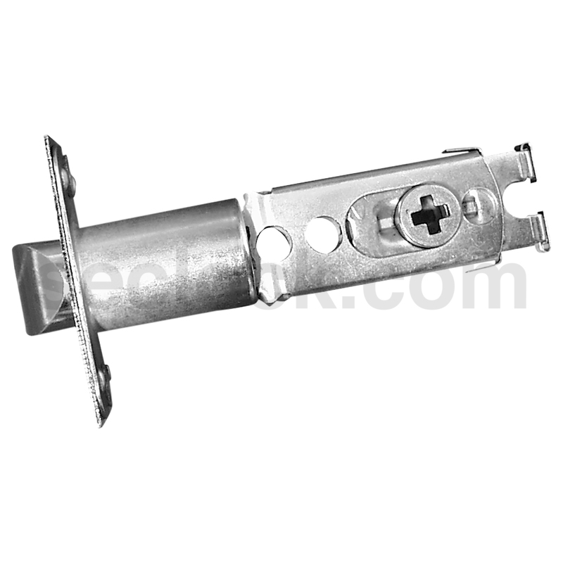 5444426D01 DormaKaba Latchbolts SECLOCK