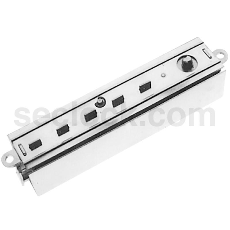 7436600001 DormaKaba Combination Chambers SECLOCK
