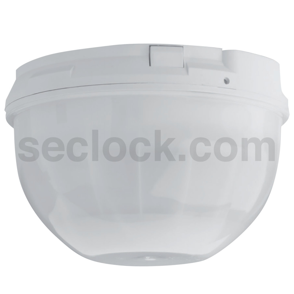 DS9360 Bosch Security Motion Sensors SECLOCK