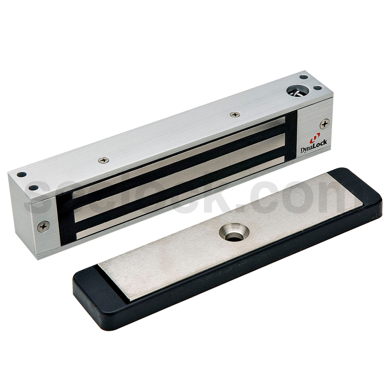 2585 DSM - DynaLock Maglocks | SECLOCK