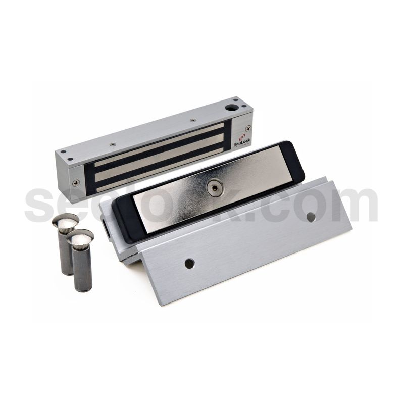 2585-TJ85 - DynaLock Maglocks | SECLOCK