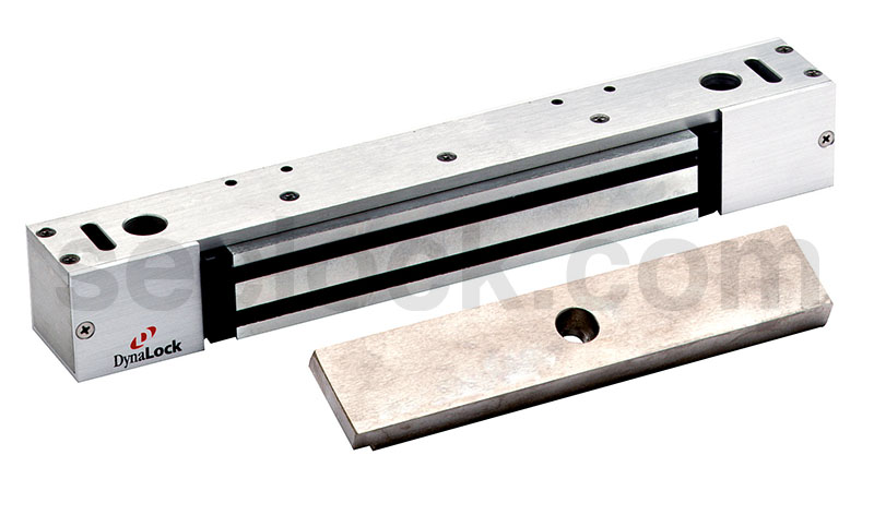 2268-10 DSM - DynaLock Maglocks | SECLOCK