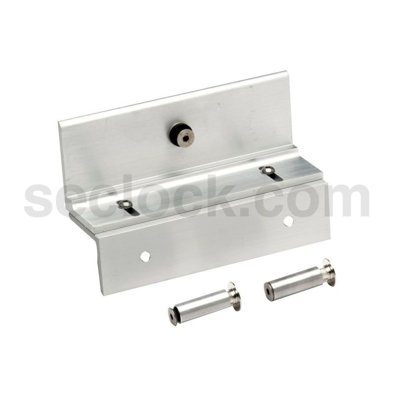 TJ30 DynaLock Maglocks SECLOCK