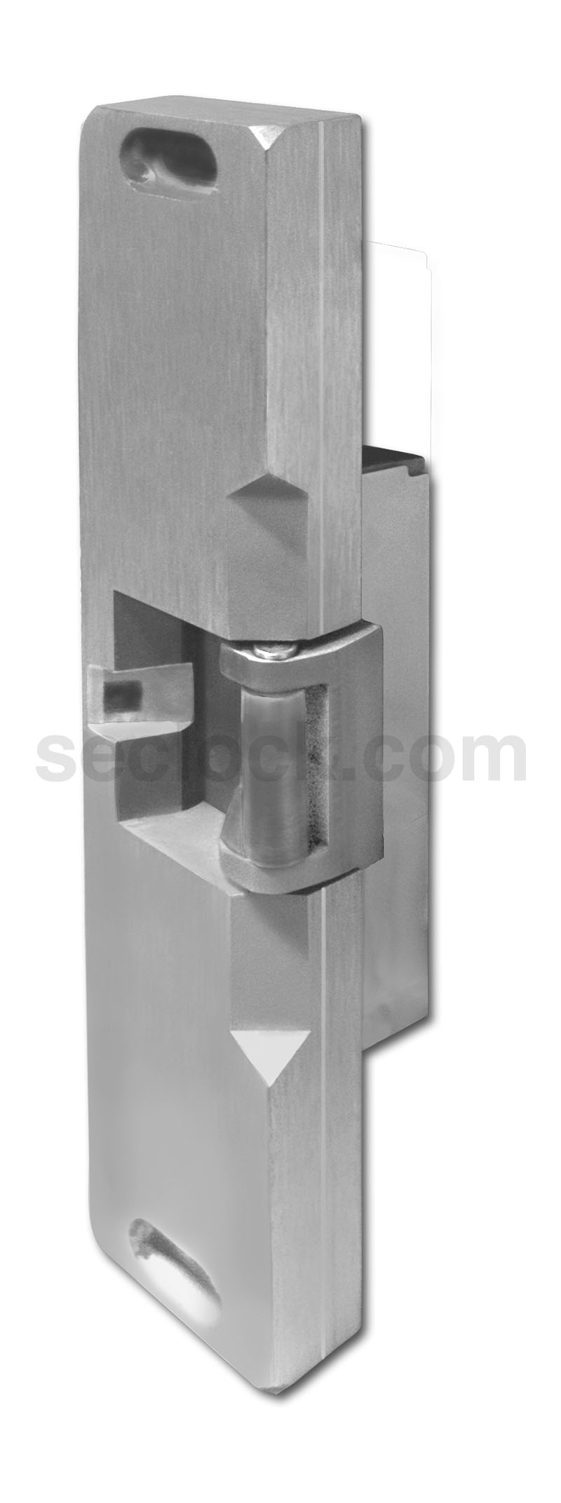 3104S 24D 630 Folger Adam Electric Strikes SECLOCK