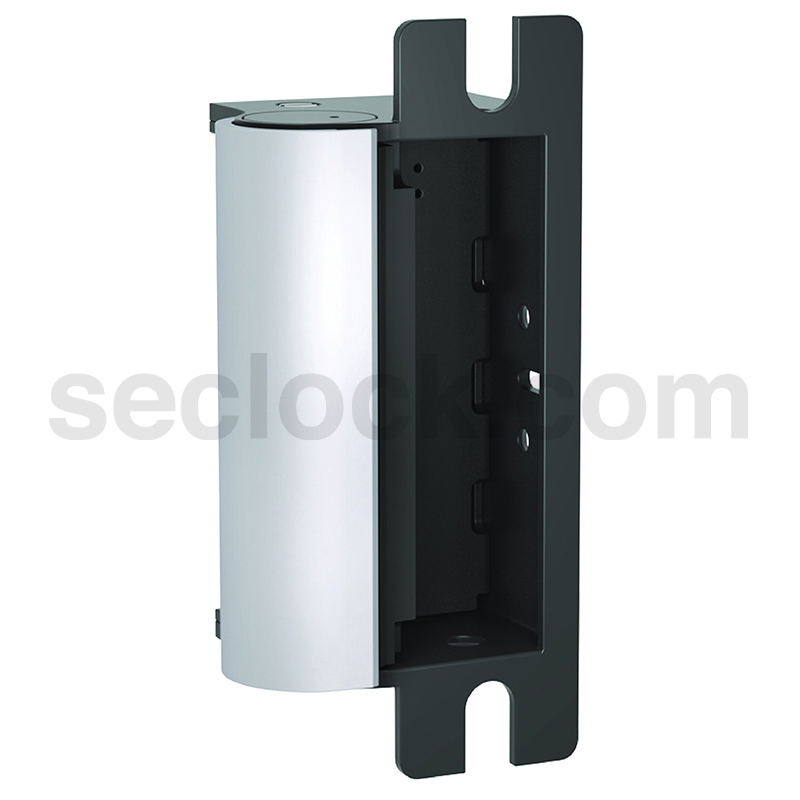 1006 630 HES Electric Strike Security Lock Distributors