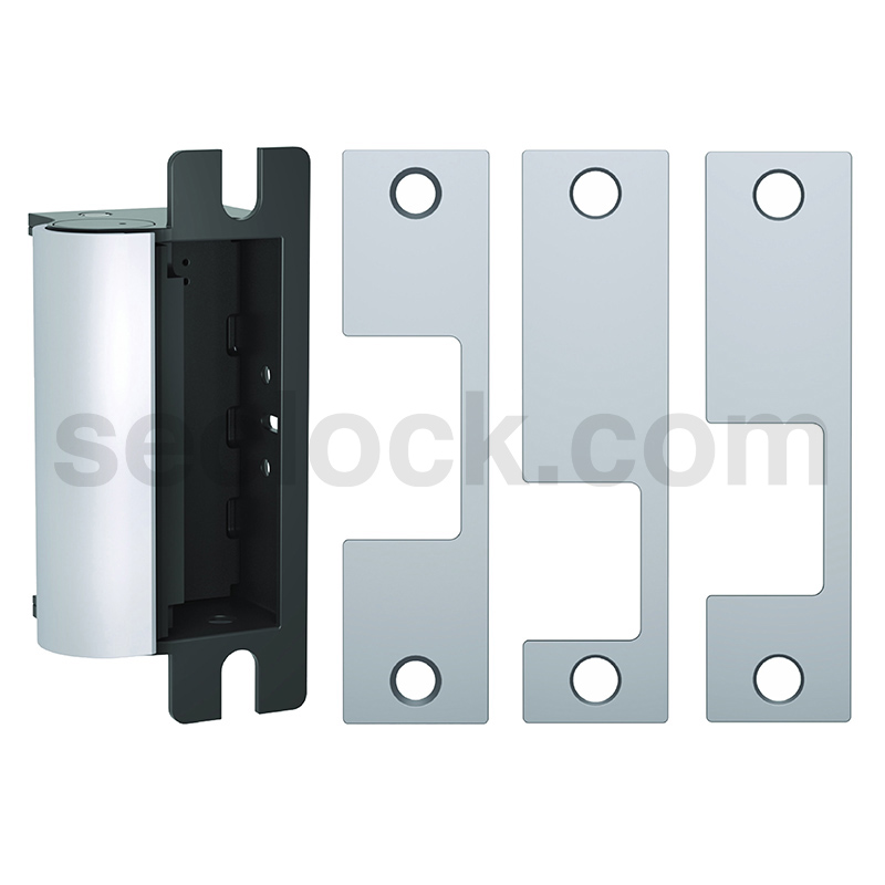 1006CLB630 HES Electric Strikes SECLOCK