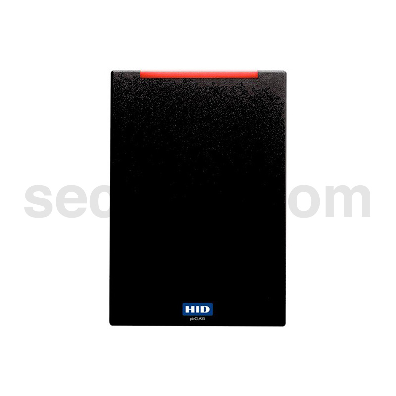 Lecteur De Cartes HID Multiclass - Modèle 920NTNNEK00000, Occasion En Bon état
