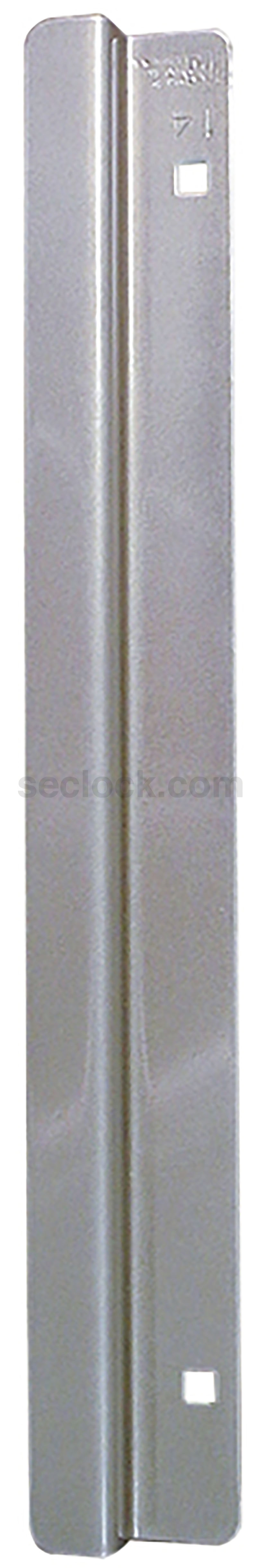 OVDG14 HPC Latch Guards SECLOCK