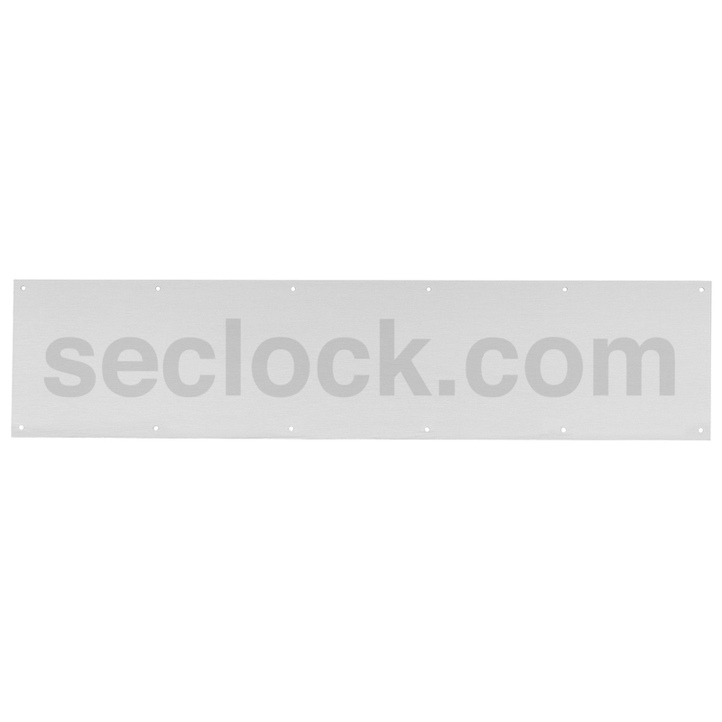 8400-us32d-8x34-b-cs-ives-kick-plates-seclock