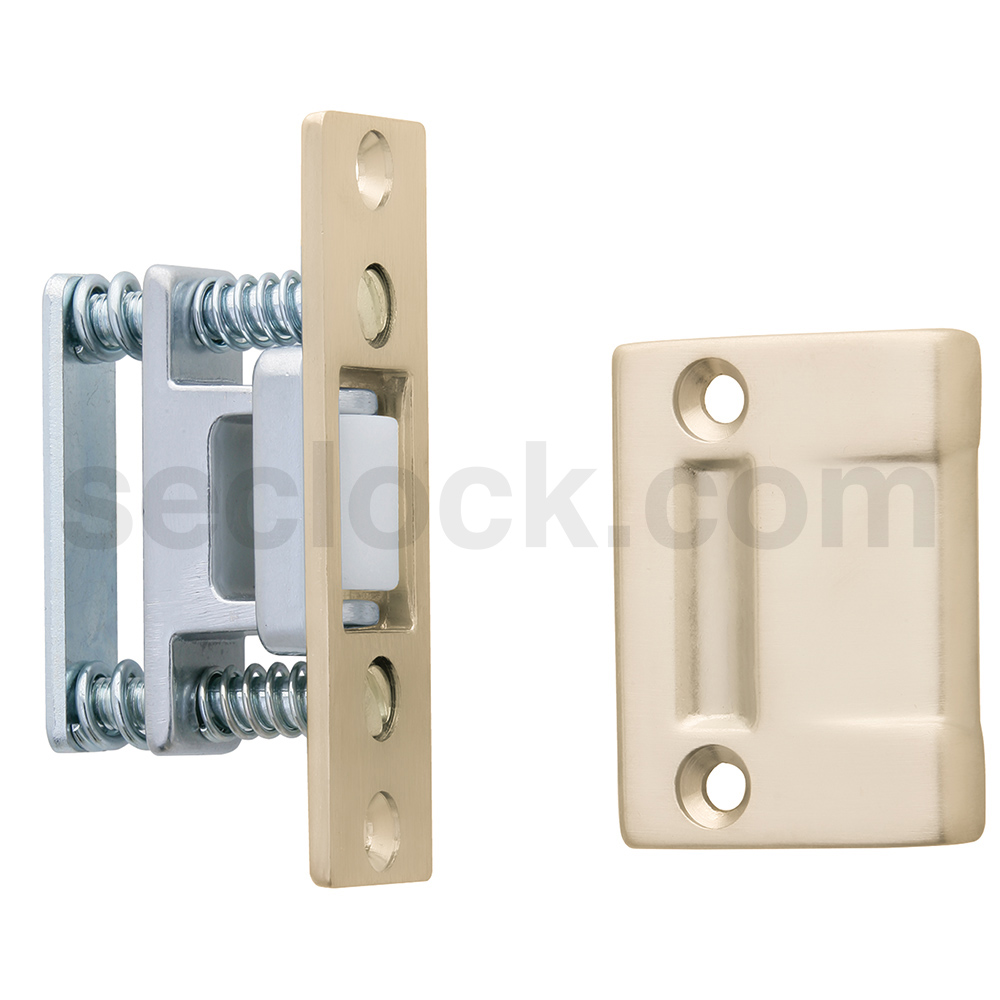 RL30 US3 Ives Latches, Catches and Bolts SECLOCK