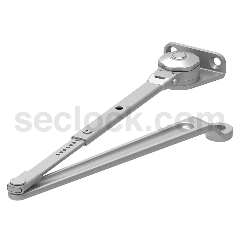 14603049 689 LCN Door Closer Arms SECLOCK