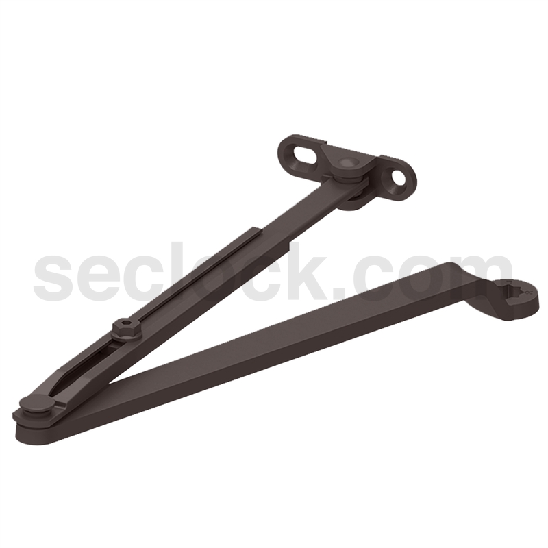 14603077 695 LCN Door Closer Arms SECLOCK