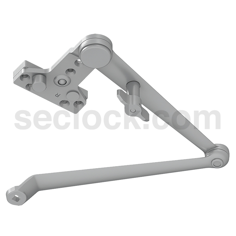 40303049CNS 689 LCN Door Closer Arms SECLOCK