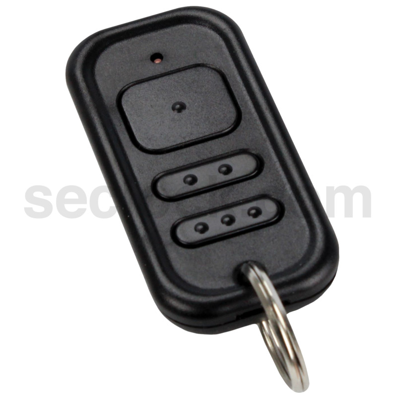 8310-883 - LCN Transmitters, Receivers & Kits | SECLOCK