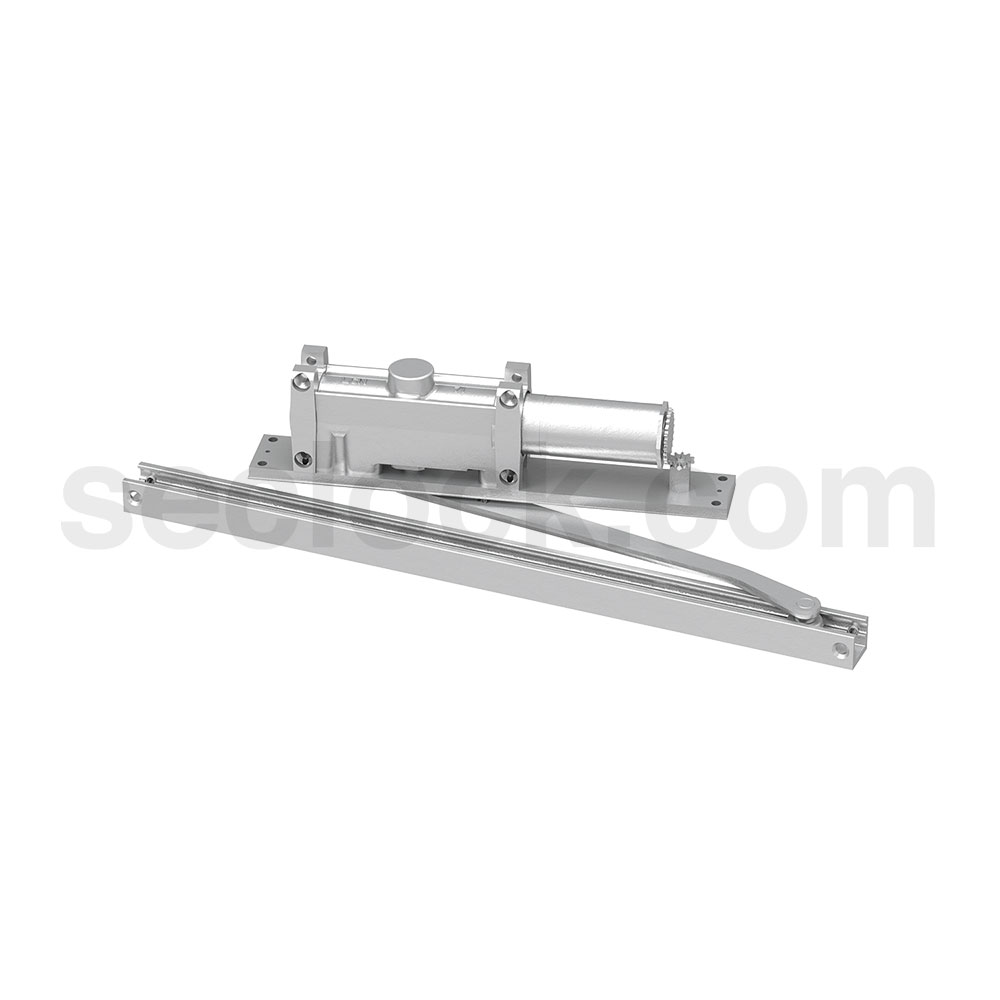 2016STD RH 689 LCN ConcealedinDoor Closers SECLOCK