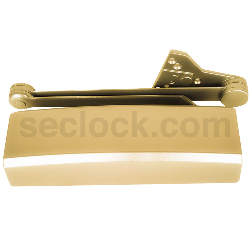 4050AEDA 696 LCN Door Closer Parts SECLOCK