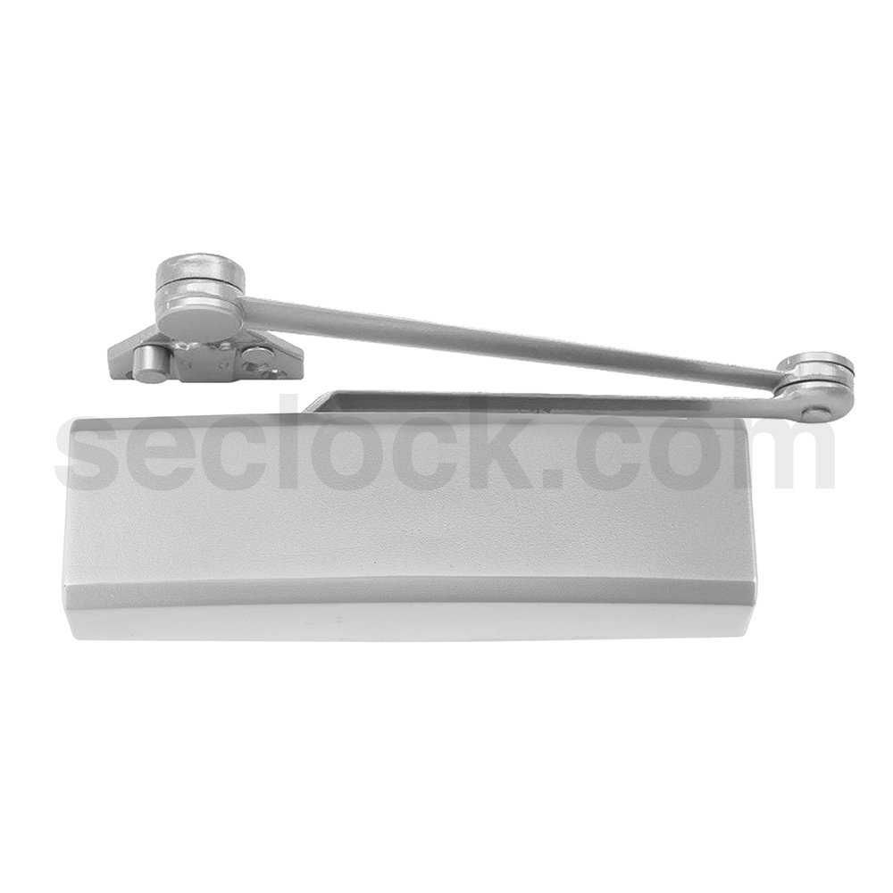 4050ASCUSH 689 LCN Door Closer Parts SECLOCK